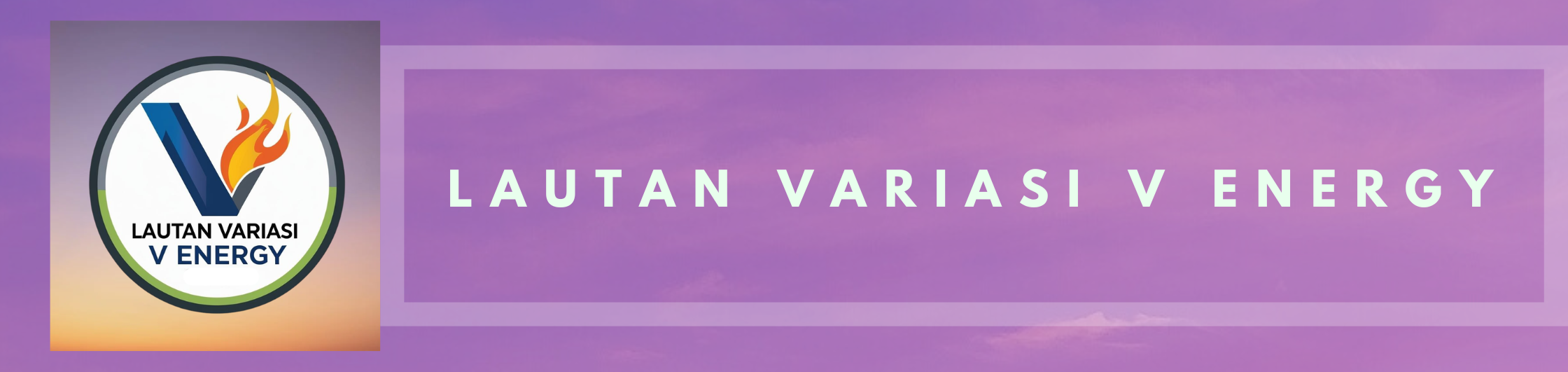 Lautan variasi v energy 2